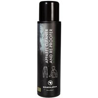Tredz Limited Endura Apparel Cleaner and Re-Proofer Spray - Restores Durable Water-Repellent (DWR) Finish | Extra 7% off for BC Members, Price match & 365 Day returns