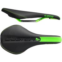 Tredz Limited SDG Duster Mtn P Cro-Mo Rail Saddle | Extra 7% off for BC Members, Price match & 365 Day returns