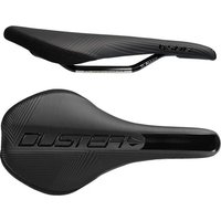 Tredz Limited SDG Duster Mtn P Ti-Alloy Rail Saddle | Extra 7% off for BC Members, Price match & 365 Day returns