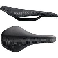 Tredz Limited SDG Duster P Carbon Rail Saddle | Extra 7% off for BC Members, Price match & 365 Day returns