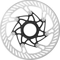 Tredz Limited Campagnolo 03 AFS Disc Brake Rotor | Extra 7% off for BC Members, Price match & 365 Day returns