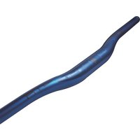 Tredz Limited Race Face Atlas 20mm Riser MTB Handlebar | Extra 7% off for BC Members, Price match & 365 Day returns