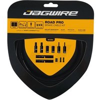 Pro Road Brake Kit
