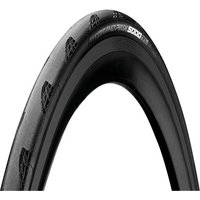 Tredz Limited Continental Grand Prix GP5000 GP 5000 BlackChili Foldable Tyre | Extra 7% off for BC Members, Price match & 365 Day returns