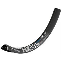 Tredz Limited DT Swiss HX 531 E-MTB Rim | Extra 7% off for BC Members, Price match & 365 Day returns