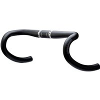 Tredz Limited Easton EA50 Road Bike Handlebar | Extra 7% off for BC Members, Price match & 365 Day returns