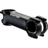 Tredz Limited Easton EA50 Aluminium Stem | Extra 7% off for BC Members, Price match & 365 Day returns
