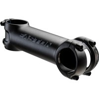 Tredz Limited Easton EA70 Aluminium Stem | Extra 7% off for BC Members, Price match & 365 Day returns