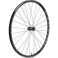 Tredz Limited Easton EA70 AX Clincher Disc Front 700c Wheel | Extra 7% off for BC Members, Price match & 365 Day returns