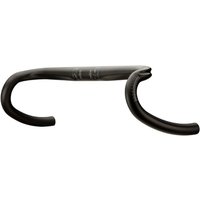 Tredz Limited Easton EC70 AX Di2 Road Bike Handlebars | Extra 7% off for BC Members, Price match & 365 Day returns