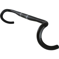 Tredz Limited Easton EA50 AX Road Bike Handlebars | Extra 7% off for BC Members, Price match & 365 Day returns