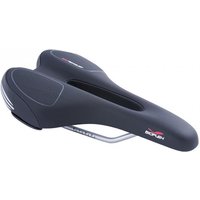 Tredz Limited Bioflex OnGEL Ozone Saddle | Extra 7% off for BC Members, Price match & 365 Day returns