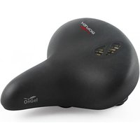 Tredz Limited Bioflex OnGEL Unisex | Extra 7% off for BC Members, Price match & 365 Day returns