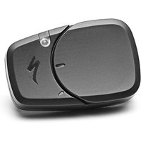 Tredz Limited Specialized ANGi Crash Sensor | Extra 7% off for BC Members, Price match & 365 Day returns