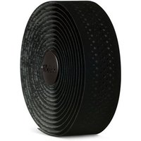 Tredz Limited Fizik Tempo Microtex Bondcush Soft Tape | Extra 7% off for BC Members, Price match & 365 Day returns