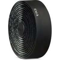 Fizik Microtex Bondcush Tacky Tape