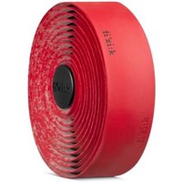Tredz Limited Fizik Microtex Bondcush Tacky Tape | Extra 7% off for BC Members, Price match & 365 Day returns