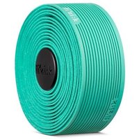 Tredz Limited Fizik Vento Microtex Tacky Tape | Extra 7% off for BC Members, Price match & 365 Day returns