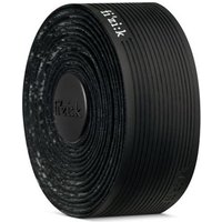 Tredz Limited Fizik Vento Microtex Tacky Tape | Extra 7% off for BC Members, Price match & 365 Day returns