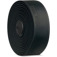 Fizik Vento Solocush Tacky Tape