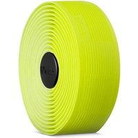 Tredz Limited Fizik Vento Solocush Tacky Tape | Extra 7% off for BC Members, Price match & 365 Day returns