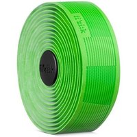 Tredz Limited Fizik Vento Solocush Tacky Tape | Extra 7% off for BC Members, Price match & 365 Day returns