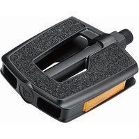 Tredz Limited System EX DP550 Pedals | Extra 7% off for BC Members, Price match & 365 Day returns