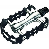 Tredz Limited System EX M700 Pedals 9/16 inch | Extra 7% off for BC Members, Price match & 365 Day returns