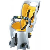 Tredz Limited TOPEAK Topeak Babyseat II | Extra 7% off for BC Members, Price match & 365 Day returns