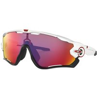 Tredz Limited Oakley Jawbreaker Cycling Sunglasses | Extra 7% off for BC Members, Price match & 365 Day returns