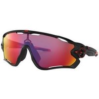 Tredz Limited Oakley Jawbreaker Cycling Sunglasses | Extra 7% off for BC Members, Price match & 365 Day returns