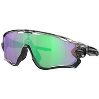 Oakley Jawbreaker Cycling Sunglasses