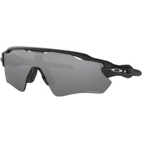 Tredz Limited Oakley Radar EV Path Cycling Sunglasses | Extra 7% off for BC Members, Price match & 365 Day returns