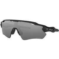Tredz Limited Oakley Radar EV Path Cycling Sunglasses | Extra 7% off for BC Members, Price match & 365 Day returns