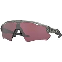 Tredz Limited Oakley Radar EV Path Cycling Sunglasses | Extra 7% off for BC Members, Price match & 365 Day returns