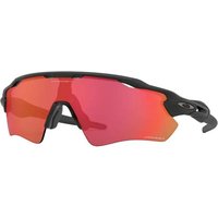 Tredz Limited Oakley Radar EV Path Cycling Sunglasses | Extra 7% off for BC Members, Price match & 365 Day returns