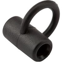 Tredz Limited Brompton Cable Gatherer | Extra 7% off for BC Members, Price match & 365 Day returns