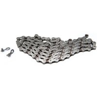 Tredz Limited Brompton 3-32 Chain | Extra 7% off for BC Members, Price match & 365 Day returns