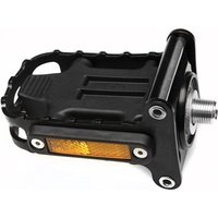 Tredz Limited Brompton Folding Pedal | Extra 7% off for BC Members, Price match & 365 Day returns