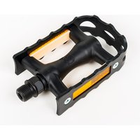Tredz Limited Brompton Non-Folding Pedal | Extra 7% off for BC Members, Price match & 365 Day returns