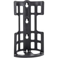Tredz Limited TOPEAK Topeak Versacage Rack | Extra 7% off for BC Members, Price match & 365 Day returns