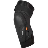 Tredz Limited Endura MT500 Hard Shell Trail/DH MTB Knee Pads | Extra 7% off for BC Members, Price match & 365 Day returns