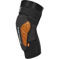 Tredz Limited Endura MT500 Lite MTB Knee Pads | Extra 7% off for BC Members, Price match & 365 Day returns