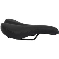 Brompton Standard Rail Saddle