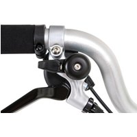 Tredz Limited Brompton Bell | Extra 7% off for BC Members, Price match & 365 Day returns