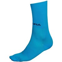 Tredz Limited Endura Pro SL Cycling Socks II - 1-Pack | Extra 7% off for BC Members, Price match & 365 Day returns