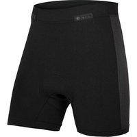 Tredz Limited Endura Engineered Padded Boxer with Clickfast | Extra 7% off for BC Members, Price match & 365 Day returns