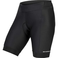 Tredz Limited Endura Xtract Womens Cycling Shorts - 400 Series Gel Pad | Extra 7% off for BC Members, Price match & 365 Day returns