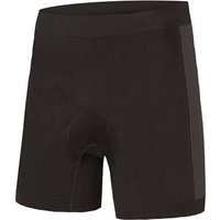 Tredz Limited Endura Engineered Kids Padded Boxer Shorts - 300 Series Gel Pad | Extra 7% off for BC Members, Price match & 365 Day returns