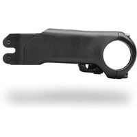 Tredz Enjoy 84% Discount on the Specialized SWorks Venge Stem